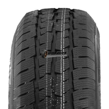 Load image into Gallery viewer, ROCKBLADE ROCK 989S 175 65 R14 90/88T Winterreifen 3PMSF M+S