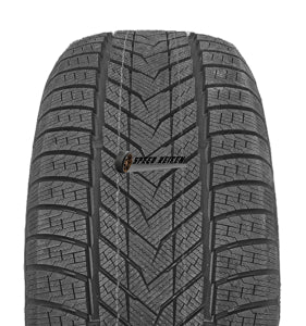ROCKBLADE ICECRUISER II 255 55 R19 111H Winterreifen 3PMSF M+S