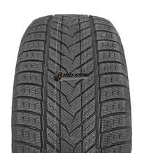 Charger l&#39;image dans la galerie, ROCKBLADE ICECRUISER II 265 50 R19 110H Winterreifen 3PMSF M+S