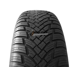 STARMAXX ST582 MAXX OUT 235 45 R18 98W Ganzjahresreifen 3PMSF M+S