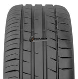 DAVANTI PROTOURA SPORT 205 40 R17 84Y Sommerreifen