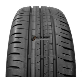 FALKEN ZE-010B ZIEX 205 65 R16 95H Sommerreifen