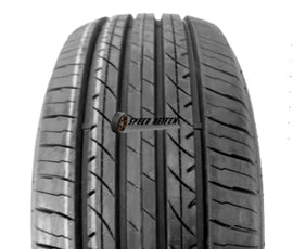 MILEKING MK668 205 50 R16 91V Sommerreifen