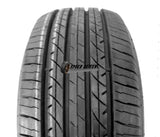 MILEKING MK668 215 50 R17 95V Sommerreifen