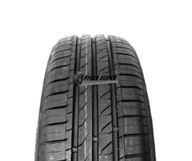 IRIS ECORIS 175 50 R15 75H Sommerreifen