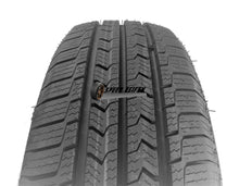 Charger l&#39;image dans la galerie, TOURADOR X ALL CLIMATE VAN 225 65 R16 112/110S Ganzjahresreifen 3PMSF M+S
