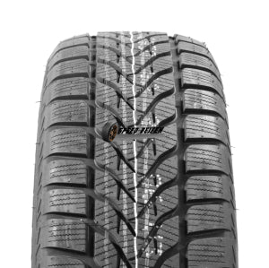 LASSA COMPETUS WINTER 2 PLUS 205 70 R15 96H Winterreifen 3PMSF M+S