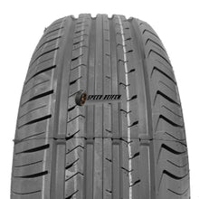 Load image into Gallery viewer, ROADMARCH ECOPRO 99 165 65 R15 81H Sommerreifen
