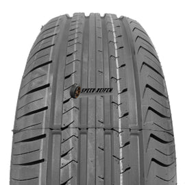 ROADMARCH ECOPRO 99 165 65 R15 81H Sommerreifen