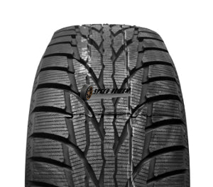 MARSHAL WS51 WINTER CRAFT SUV ICE 225 60 R18 104T Winterreifen 3PMSF M+S