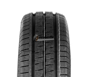 LANVIGATOR WINTERGRIP VAN 225 70 R15 112/110R Winterreifen 3PMSF M+S