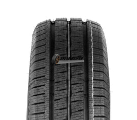 LANVIGATOR WINTERGRIP VAN 225 65 R16 112/110R Winterreifen 3PMSF M+S