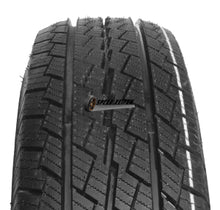 Charger l&#39;image dans la galerie, TOMKET TIRES SNOWROAD VAN 225 65 R16 112/110R Winterreifen 3PMSF M+S