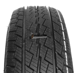 TOMKET TIRES SNOWROAD VAN 225 65 R16 112/110R Winterreifen 3PMSF M+S