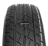 TOMKET TIRES SNOWROAD VAN 225 65 R16 112/110R Winterreifen 3PMSF M+S