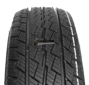 TOMKET TIRES SNOWROAD VAN 235 65 R16 115/113R Winterreifen 3PMSF M+S