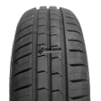 LINGLONG COMFORT MASTER 145 65 R15 72T Sommerreifen