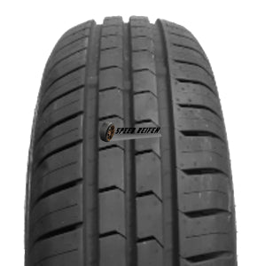 LINGLONG COMFORT MASTER 145 65 R15 72T Sommerreifen