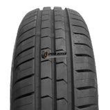 LINGLONG COMFORT MASTER 165 55 R15 75V Sommerreifen