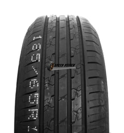 HABILEAD H206 COMFORTMAX 165 60 R14 75H Sommerreifen