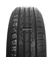 Load image into Gallery viewer, HABILEAD H206 COMFORTMAX 175 65 R15 84V Sommerreifen