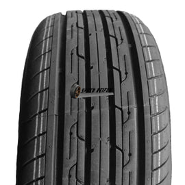 DIAMONDBACK DE301 165 65 R14 79H Sommerreifen