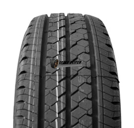 MATADOR HECTORRA VAN 175 65 R14 90/88T Sommerreifen