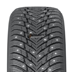 NOKIAN HKPL 10 SPIKE 175 65 R15 88T Winterreifen 3PMSF M+S