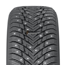 Load image into Gallery viewer, NOKIAN HKPL 10 SPIKE 175 65 R15 88T Winterreifen 3PMSF M+S