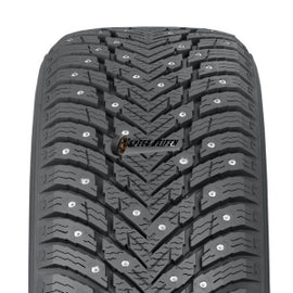 NOKIAN HKPL 10 SPIKE 175 65 R15 88T Winterreifen 3PMSF M+S