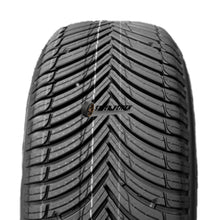 Laden Sie das Bild in den Galerie-Viewer, BFGOODRICH ADVANTAGE ALLSEASON 205 40 R17 84W Ganzjahresreifen 3PMSF M+S