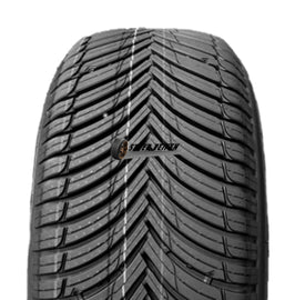 BFGOODRICH ADVANTAGE ALLSEASON 205 60 R15 95H Ganzjahresreifen 3PMSF M+S