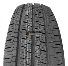 Charger l&#39;image dans la galerie, TOURADOR X ALL CLIMATE VAN PLUS 225 75 R16 121/120R Ganzjahresreifen 3PMSF M+S