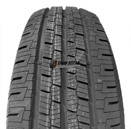 TOURADOR X ALL CLIMATE VAN PLUS 225 75 R16 121/120R Ganzjahresreifen 3PMSF M+S
