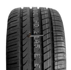 ZEETEX HP6000 ECO 205 45 R16 87W Sommerreifen