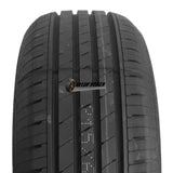 ZEETEX ZT6000 ECO 175 65 R14 82T Sommerreifen
