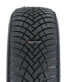 HANKOOK W462 Winter i*cept RS3 185 55 R16 87T Winterreifen 3PMSF M+S