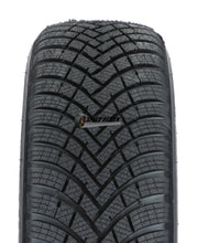 Charger l&#39;image dans la galerie, HANKOOK W462 Winter i*cept RS3 205 65 R16 95H Winterreifen 3PMSF M+S