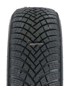 HANKOOK W462 Winter i*cept RS3 225 45 R17 91H Winterreifen 3PMSF M+S