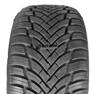 STARMAXX SUVMAXX A/S 215 60 R17 100V Ganzjahresreifen 3PMSF M+S
