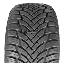 Load image into Gallery viewer, STARMAXX SUVMAXX A/S 215 60 R17 100V Ganzjahresreifen 3PMSF M+S