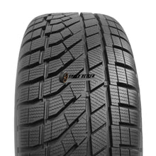 Charger l&#39;image dans la galerie, FALKEN HS02 PRO EUROWINTER 225 45 R17 94V Winterreifen 3PMSF M+S