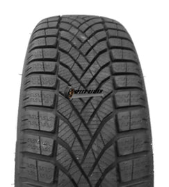 FALKEN HS02 EUROWINTER 205 55 R16 94V Winterreifen 3PMSF M+S