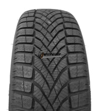 Charger l&#39;image dans la galerie, FALKEN HS02 EUROWINTER 215 60 R16 99H Winterreifen 3PMSF M+S