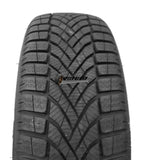 FALKEN HS02 EUROWINTER 205 70 R16 97H Winterreifen 3PMSF M+S