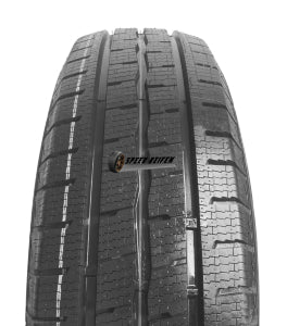 ROYAL BLACK ROYAL WINTER VAN 215 70 R15 109/107R Winterreifen 3PMSF M+S