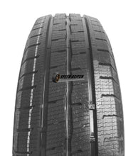 Charger l&#39;image dans la galerie, ROYAL BLACK ROYAL WINTER VAN 215 70 R15 109/107R Winterreifen 3PMSF M+S