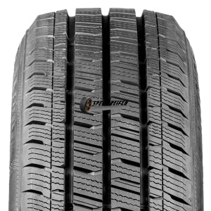 DAVANTI VANTOURA 4-SEASONS 215 65 R15 104/102T Ganzjahresreifen 3PMSF M+S