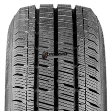 Charger l&#39;image dans la galerie, DAVANTI VANTOURA 4-SEASONS 215 75 R16 116/114R Ganzjahresreifen 3PMSF M+S