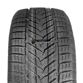 ROADMARCH XPRO 999 WINTER 245 40 R19 98V Winterreifen 3PMSF M+S